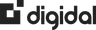 Company name