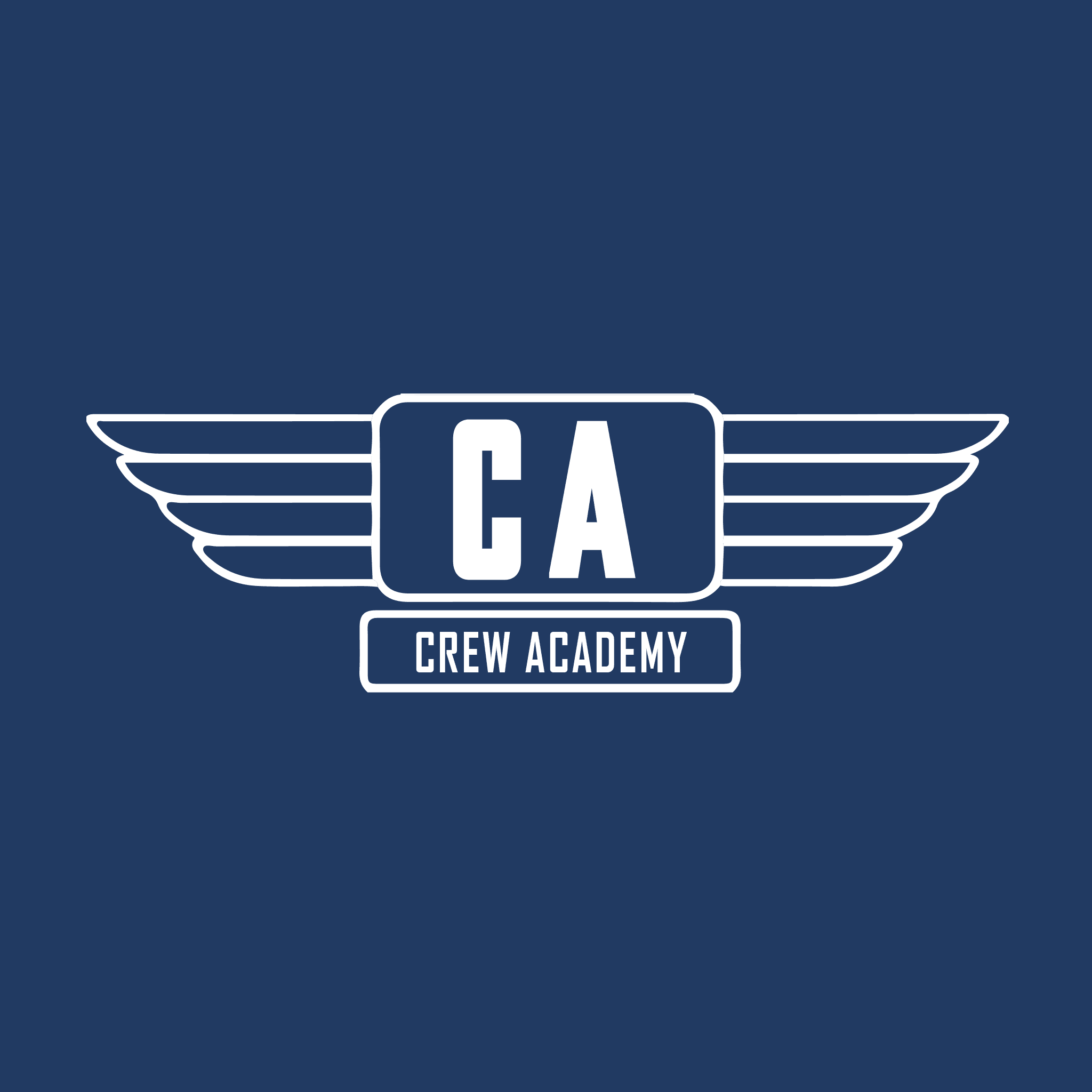 Company cover image