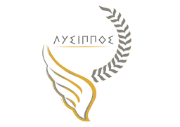 Company image