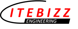 Company image