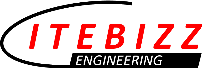 company's logo