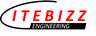 Company name