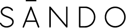 company's logo
