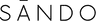 Company name