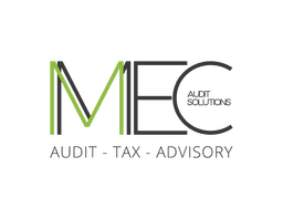 Company image