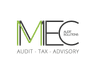 Company name