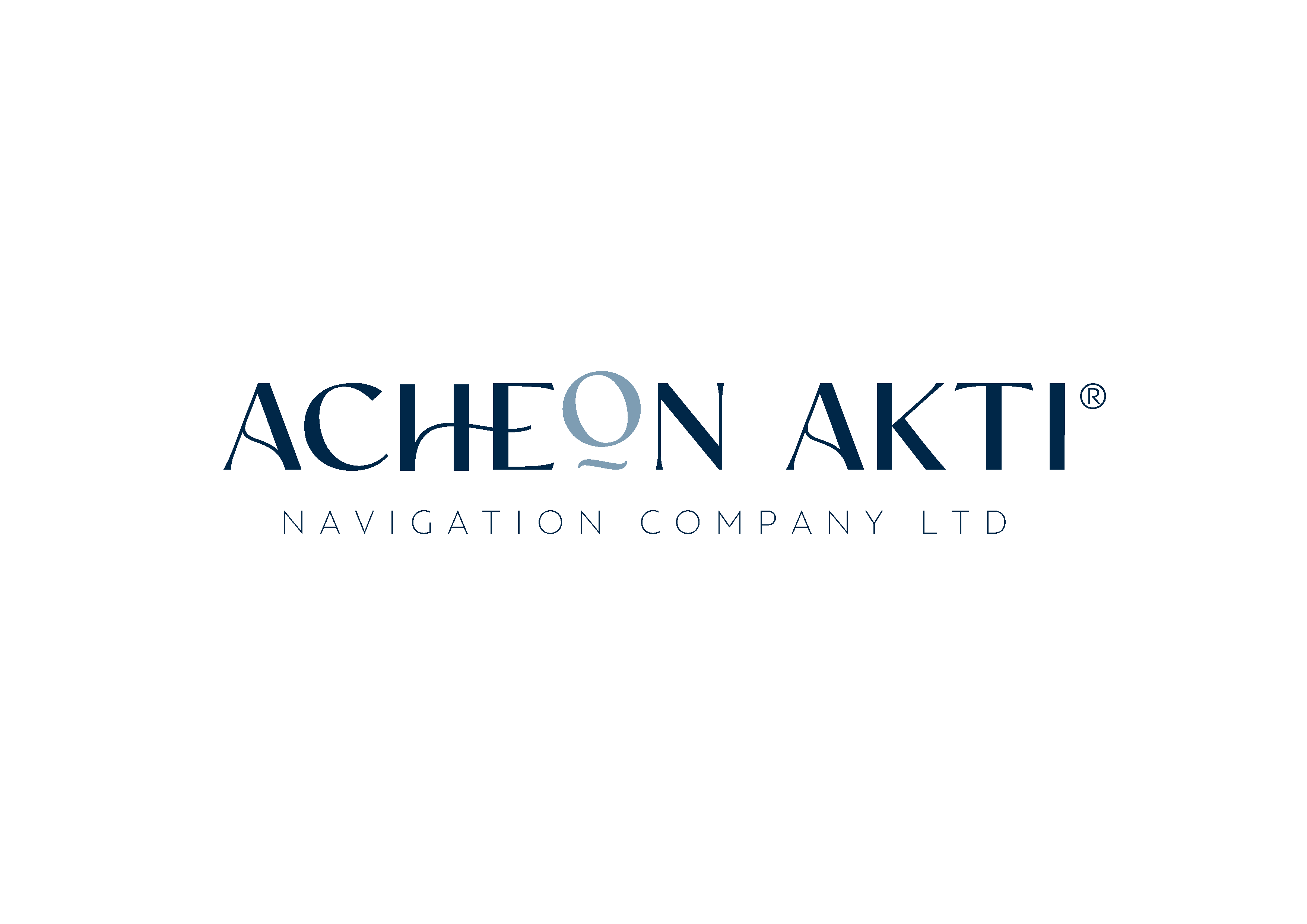 company's logo
