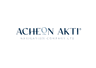 Company name