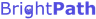 Brightpath Recruitment Services
