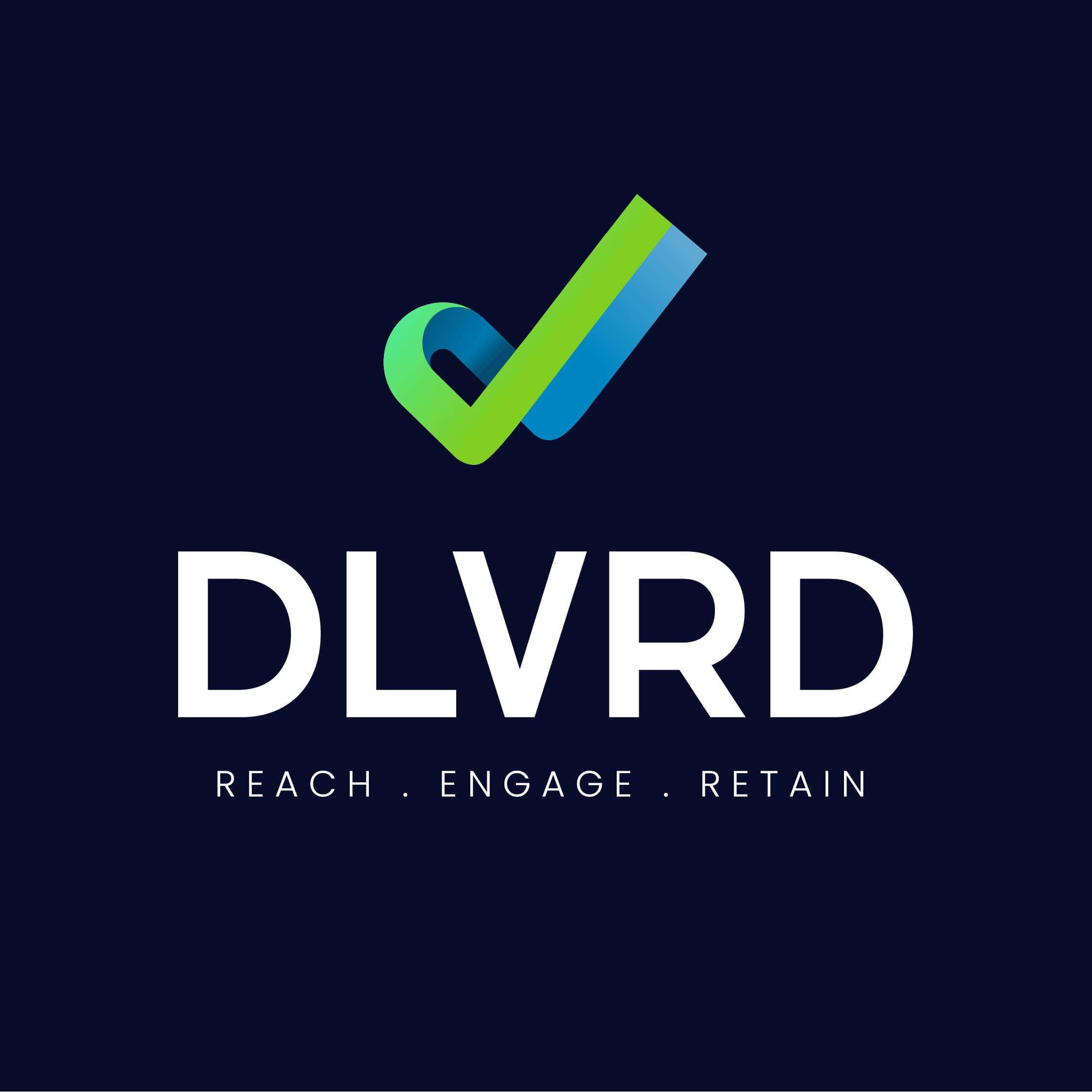 Company cover image