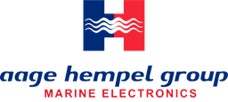 Company image