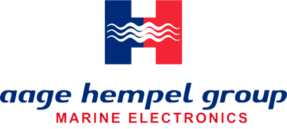 company's logo