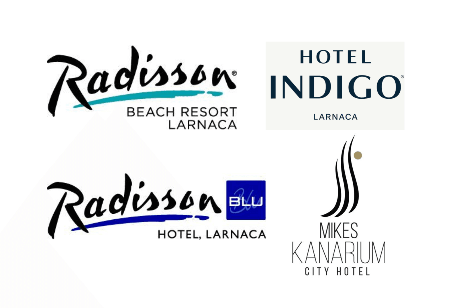 Company cover image