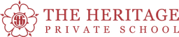 Company image