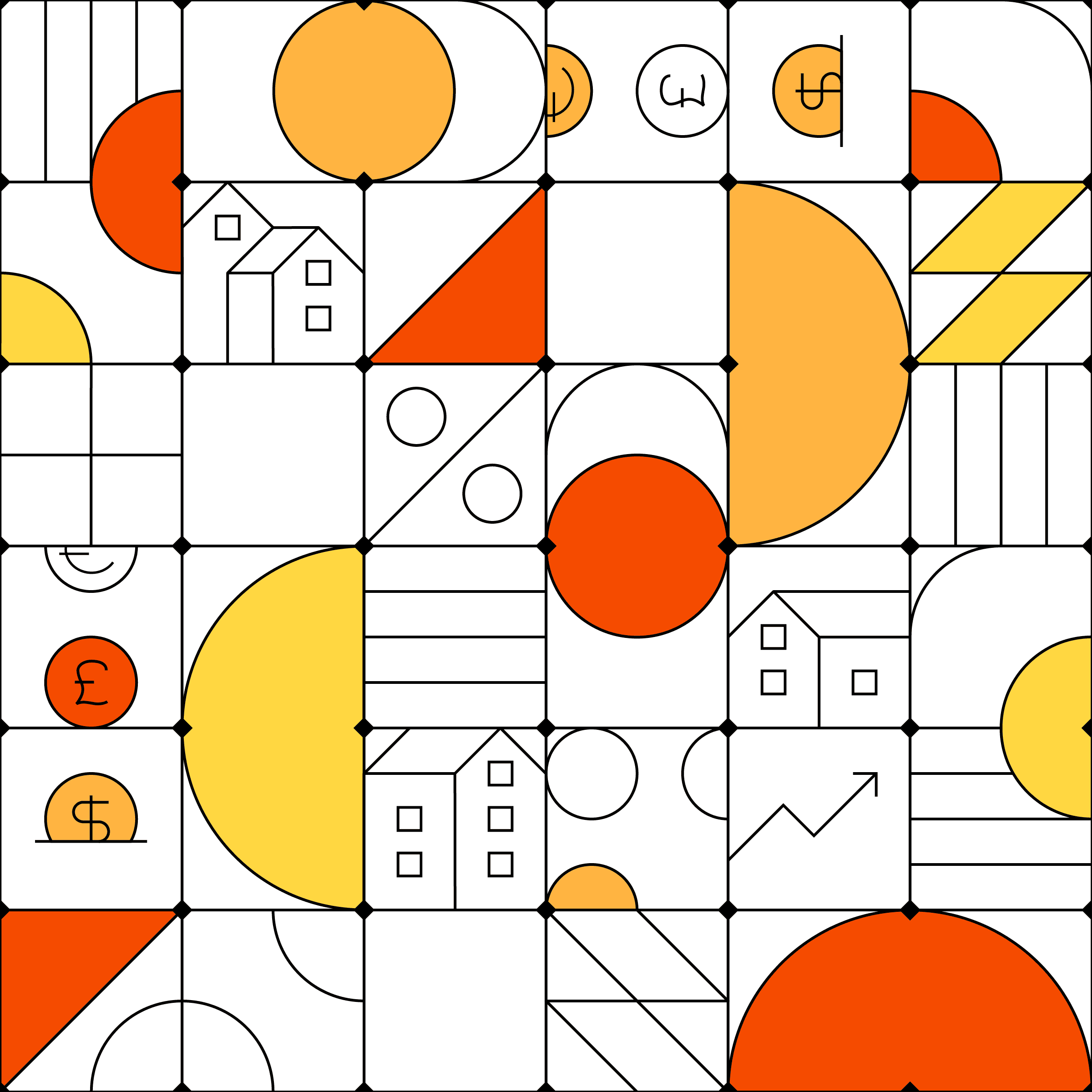 Company cover image