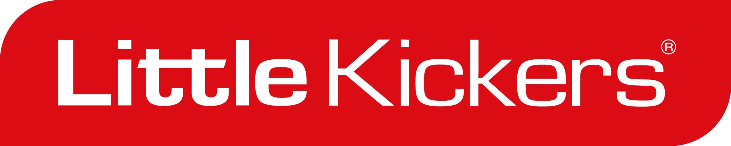 company's logo