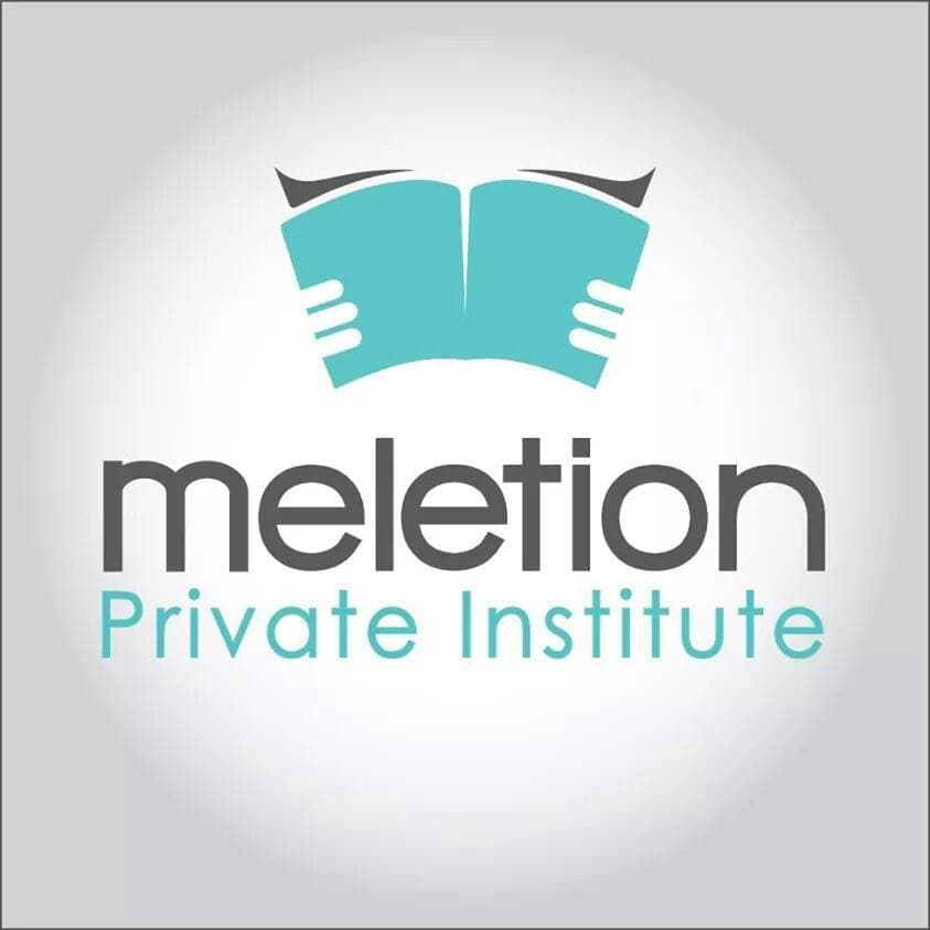 company's logo