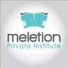 Company name