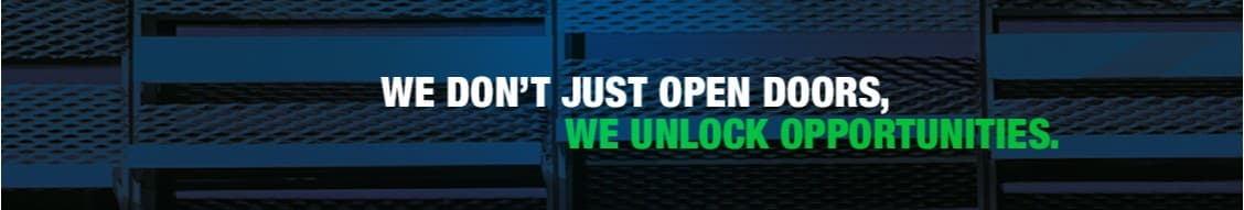 Company cover image