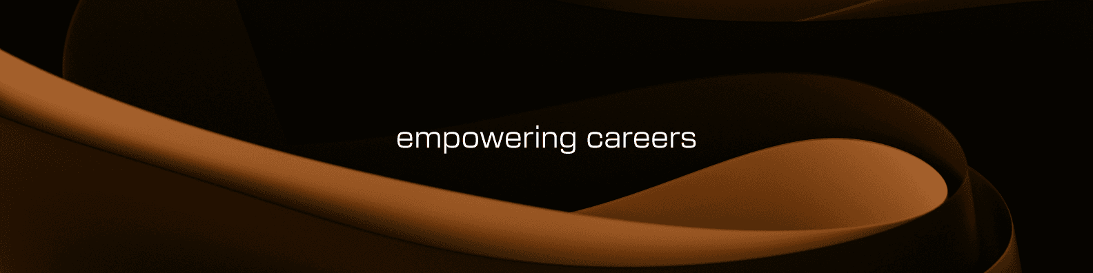 Company cover image