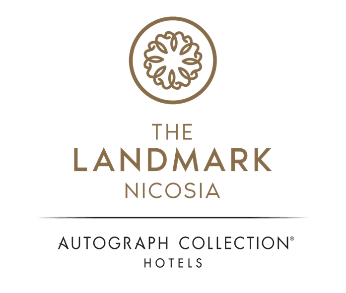 company's logo