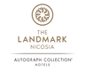 The Landmark Nicosia
