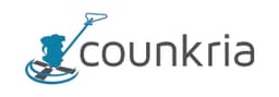 Company image