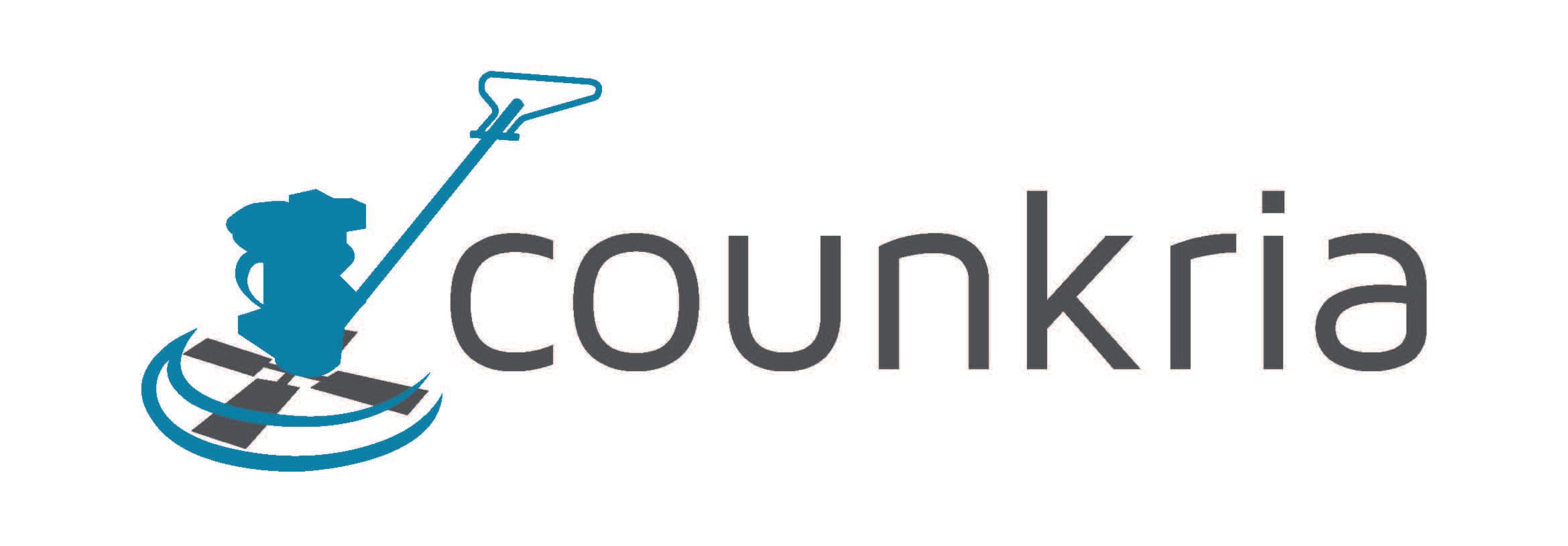 company's logo