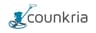 Company name