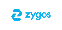 Company image