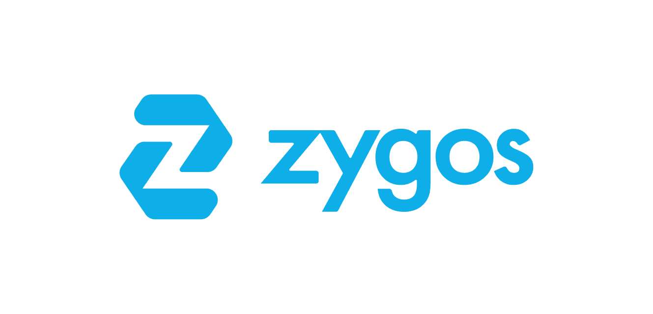 company's logo