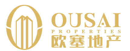 Company cover image