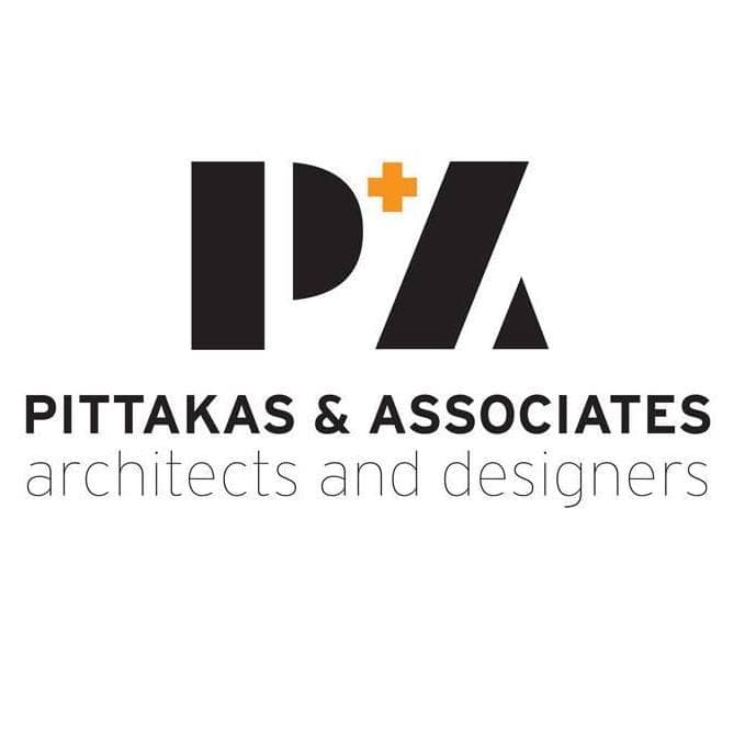 company's logo