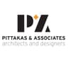 Company name