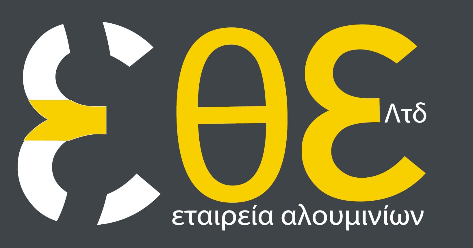 company's logo