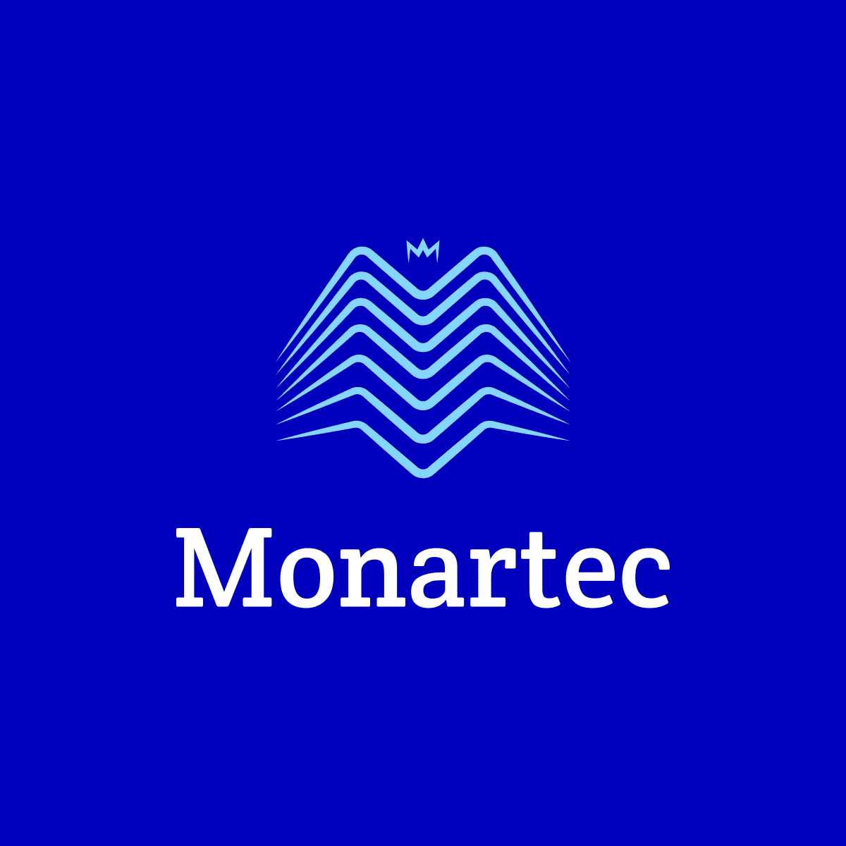 company's logo