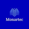 Monartec