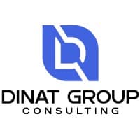 company's logo