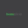 H.A. HOMEABOUT KITCHENS LTD