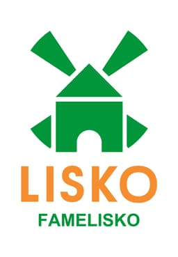 Company image