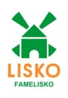 Lisko Foodstuff LTD