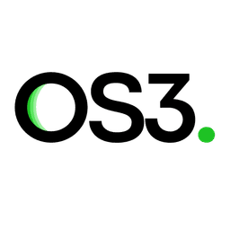 Company image