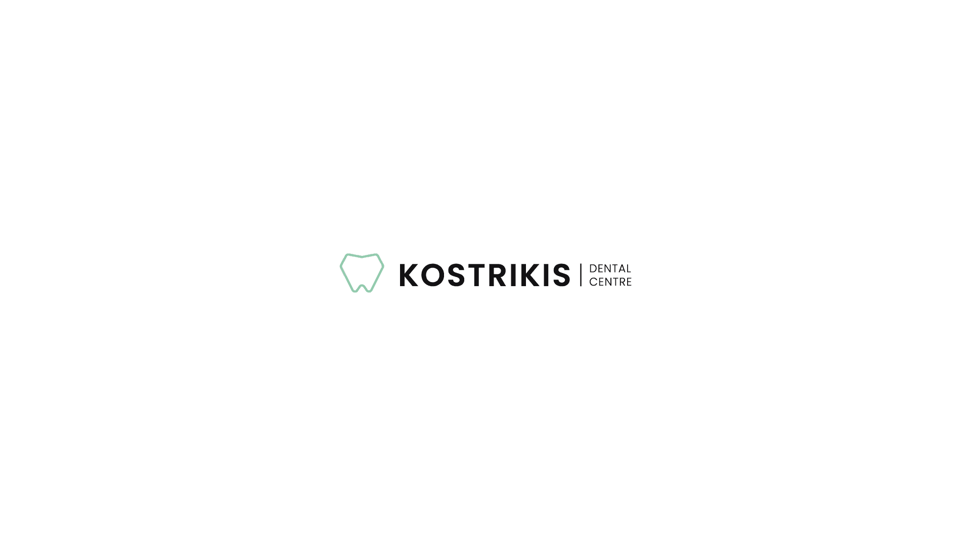 company's logo