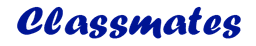 Company image