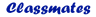 Company name