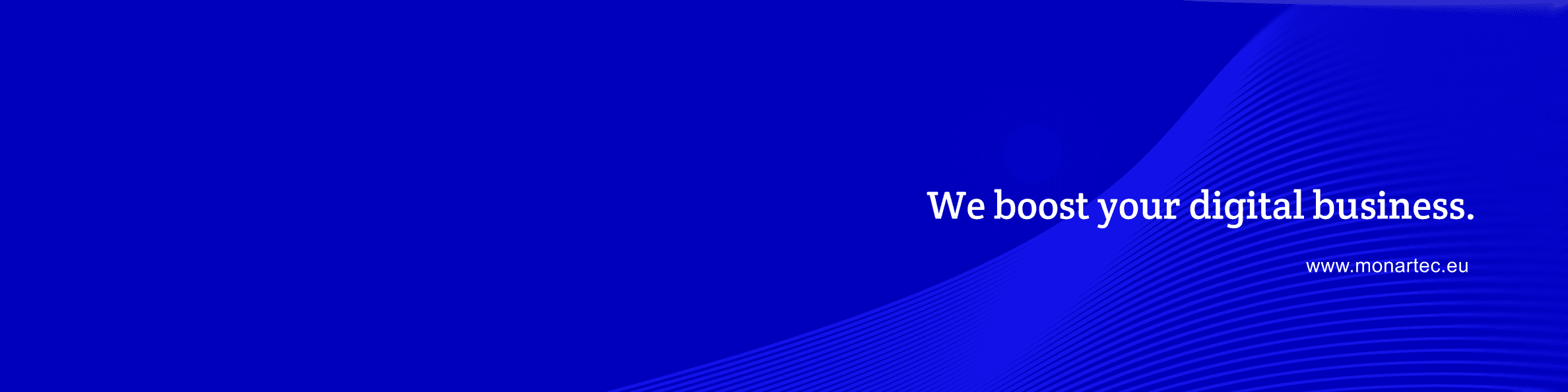 Company cover image