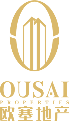 company's logo