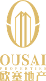 Company name