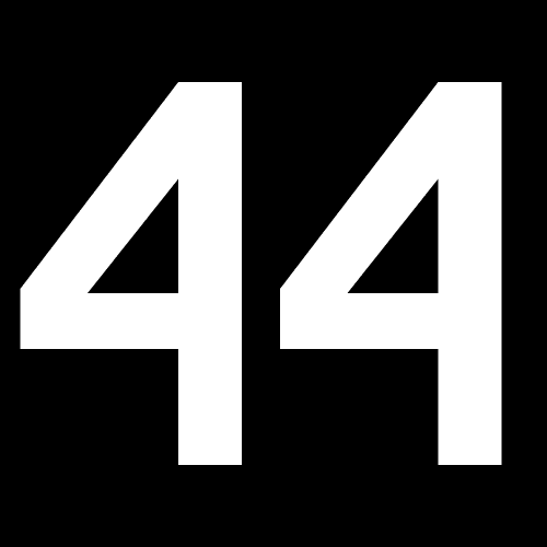 company's logo