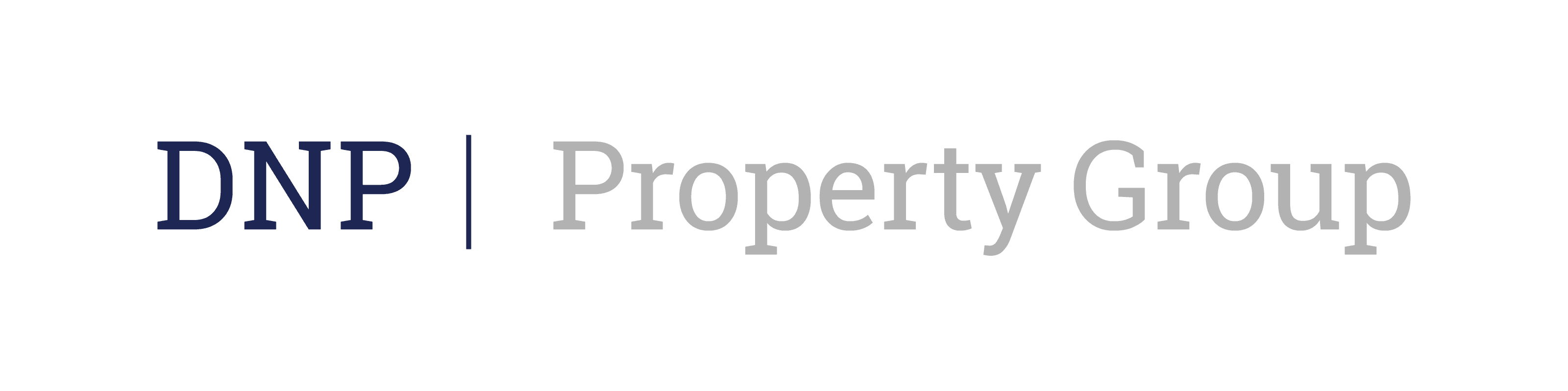 company's logo